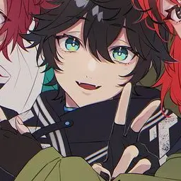 Profile image of アクシア