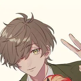Profile image of オリバー