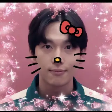Profile image of Myung-gi