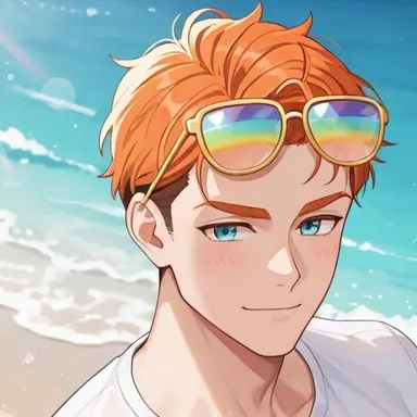 Profile image of 壬琴