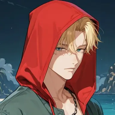 Profile image of 悠陽