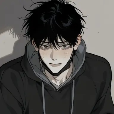 Profile image of 현