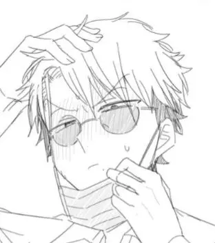 Profile image of たかはし 暗