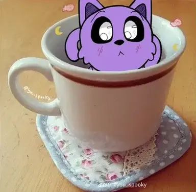 Profile image of Pip