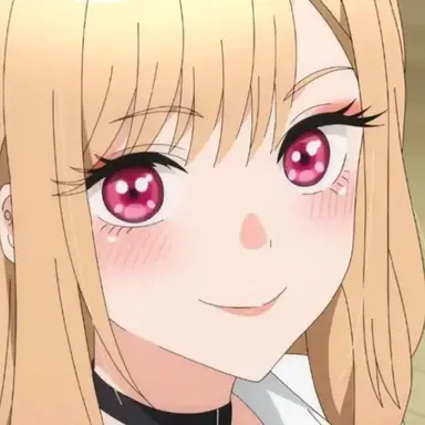 Profile image of Lily