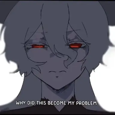 Profile image of Rose