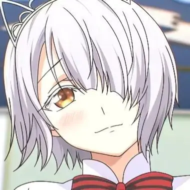 Profile image of Anna