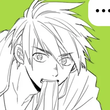 Profile image of 豊久