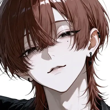 Profile image of 千遥