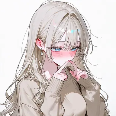 Profile image of 백설아