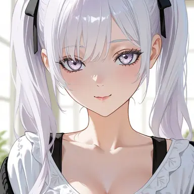 Profile image of アリサ