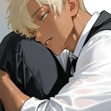 Profile image of ライル