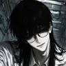Profile image of Uron
