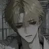Profile image of Shitsura