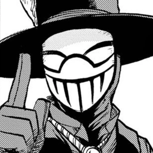 Mr. 컴프레스