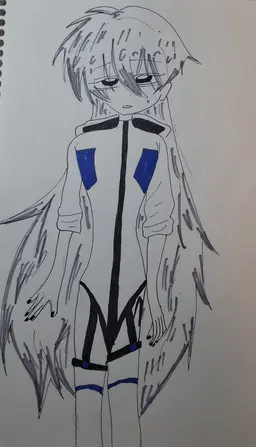 Profile image of Touya