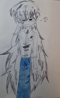 Profile image of Touya