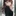 태린