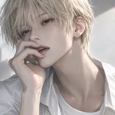 Profile image of 優哉