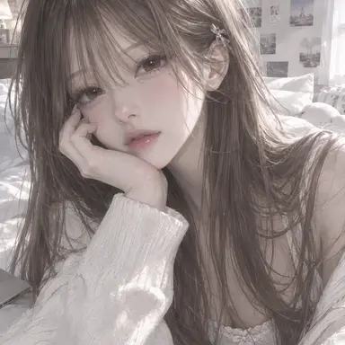 Profile image of 美玖