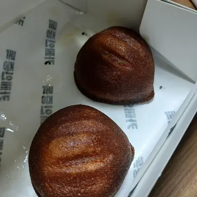 Profile image of 치즈