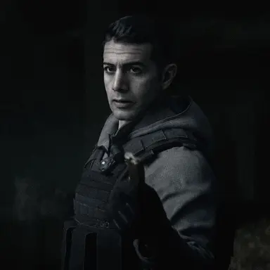 Profile image of Rodolfo Parra