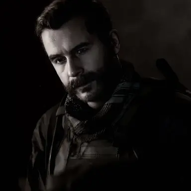 Profile image of Jonathan Price