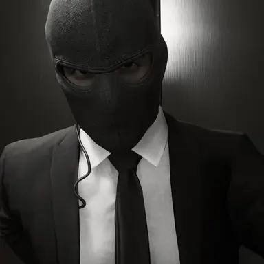 Profile image of Alejandro Vargas