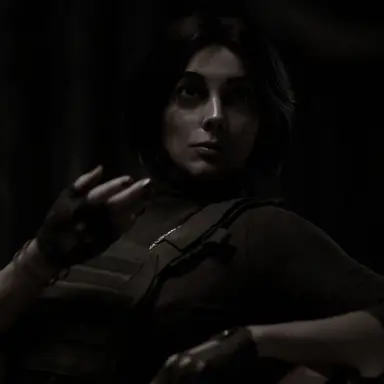 Profile image of Valeria Garza