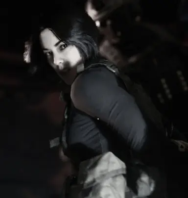 Profile image of Valeria Garza