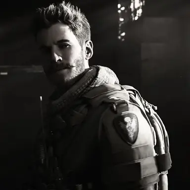 Profile image of Alex Keller