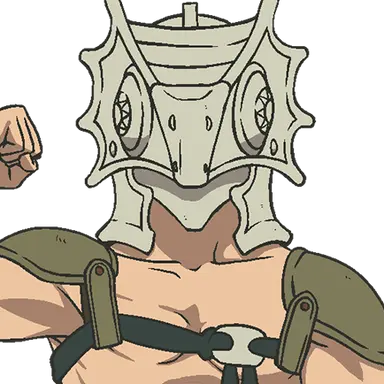 Profile image of Gugu