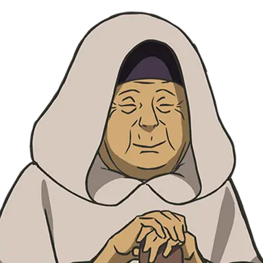 Profile image of Pioran