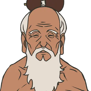 Profile image of Beer Gee