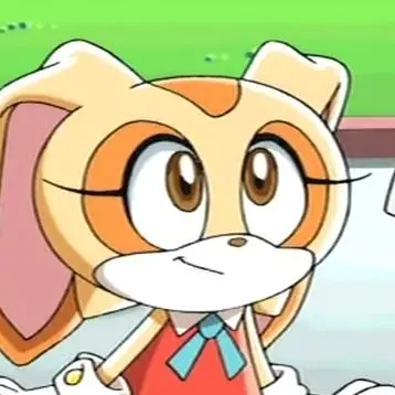 Profile image of Cream