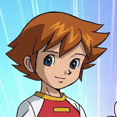Profile image of Chris