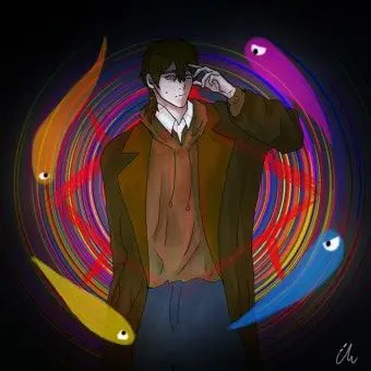 Profile image of 덕개