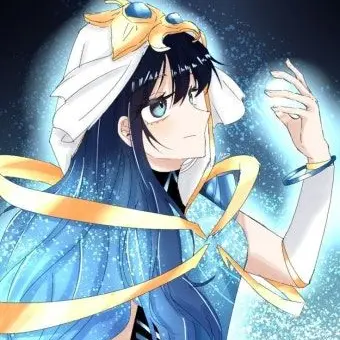 Profile image of 잠뜰