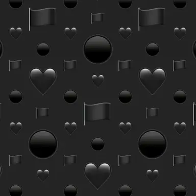 Profile image of 유저