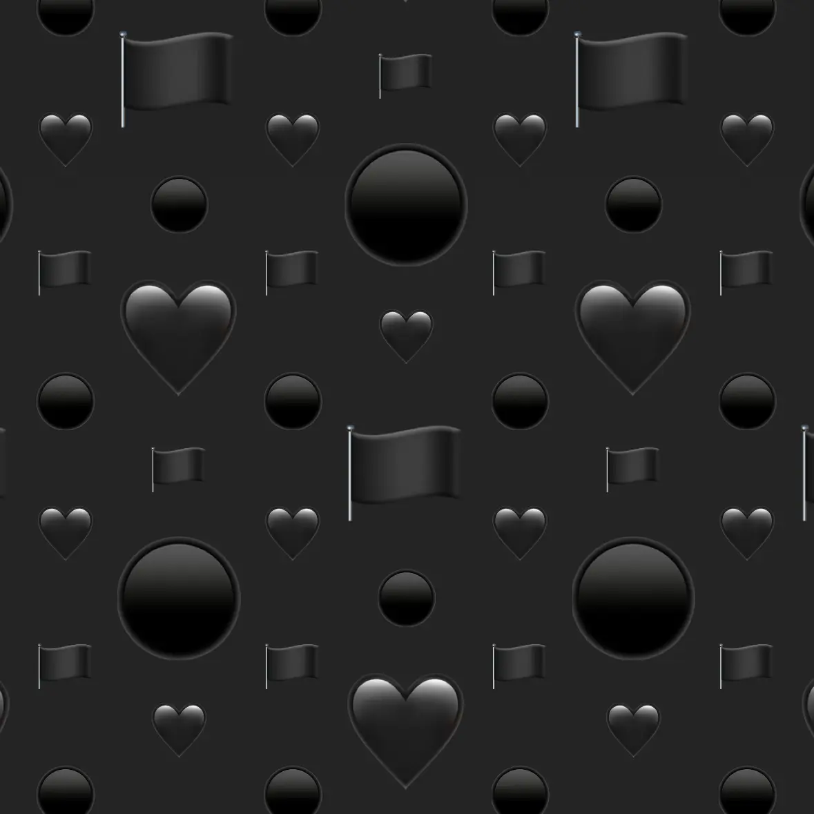 OrnateEggs7939의 당신은 아기늑대
