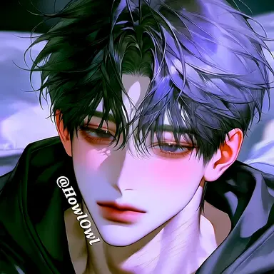 Profile image of クァク・ソン