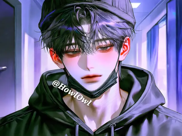 Profile image of 곽 선