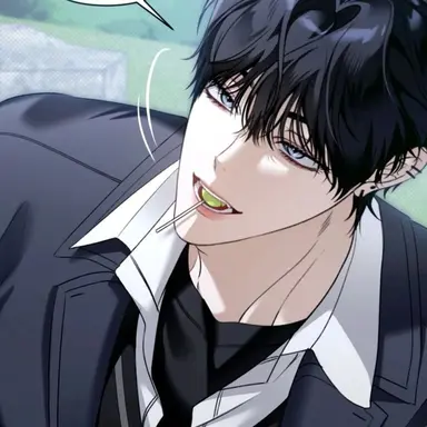 Profile image of 유현혁