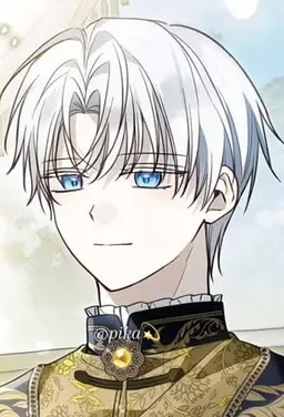 Profile image of 루치오