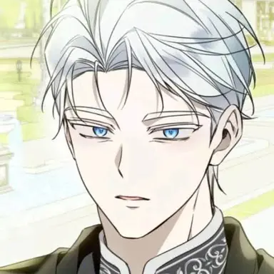 Profile image of 엘라드 공작