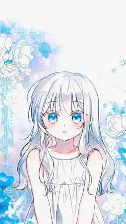 Profile image of 다이애나