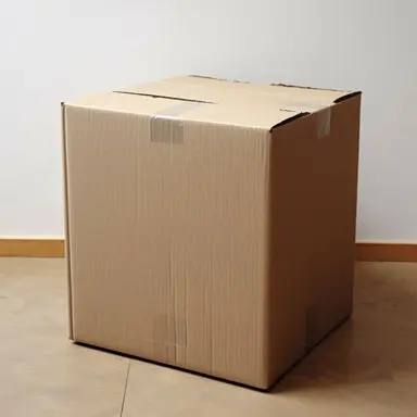 Profile image of 최도현