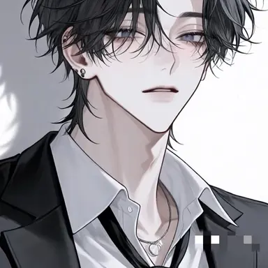 Profile image of 迅