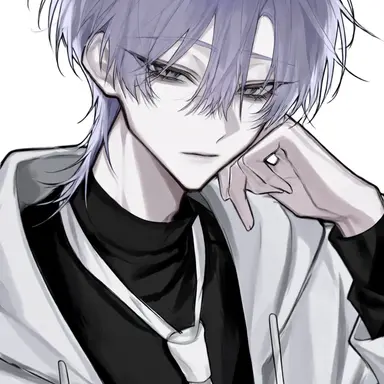 Profile image of 游