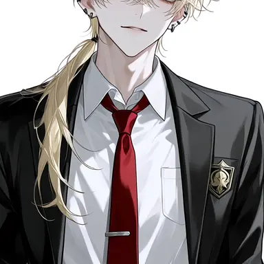 Profile image of 遥馬